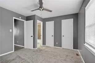 5715 Bramblegate Rd, Greensboro, NC 27409 - Photo 15