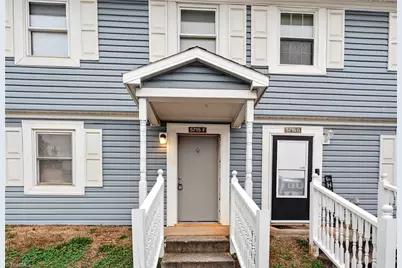 5715 Bramblegate Road #F, Greensboro, NC 27409 - Photo 25