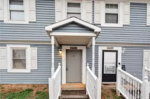 5715 Bramblegate Rd, Greensboro, NC 27409 - Photo 25