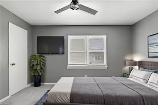 5715 Bramblegate Rd, Greensboro, NC 27409 - Photo 17