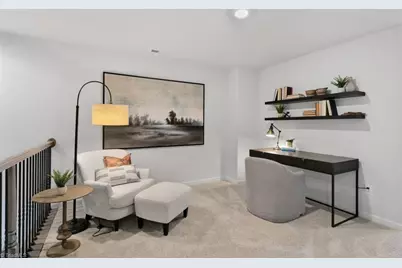 133 Briarwood Lane, Bermuda Run, NC 27009 - Photo 15