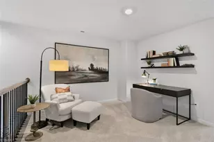 133 Briarwood Ln, Bermuda Run, NC 27009 - Photo 15