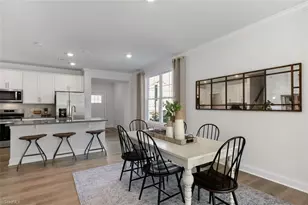 133 Briarwood Ln, Bermuda Run, NC 27009 - Photo 9