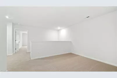 135 Briarwood Lane, Bermuda Run, NC 27006 - Photo 15