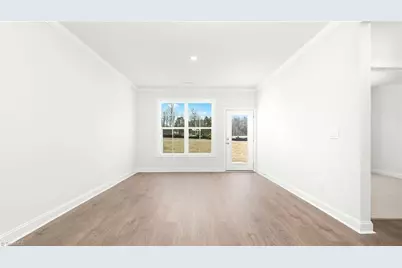 135 Briarwood Lane, Bermuda Run, NC 27006 - Photo 3