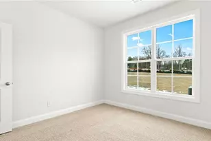 135 Briarwood Ln, Bermuda Run, NC 27006 - Photo 5