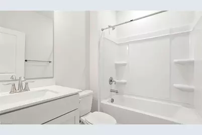 135 Briarwood Lane, Bermuda Run, NC 27006 - Photo 5