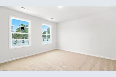 135 Briarwood Lane, Bermuda Run, NC 27006 - Photo 13