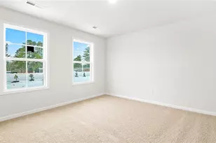 135 Briarwood Ln, Bermuda Run, NC 27006 - Photo 13