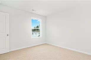 135 Briarwood Ln, Bermuda Run, NC 27006 - Photo 15