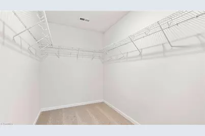 135 Briarwood Lane, Bermuda Run, NC 27006 - Photo 23