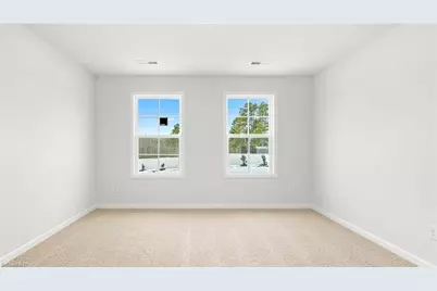 135 Briarwood Lane, Bermuda Run, NC 27006 - Photo 11