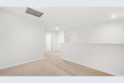 135 Briarwood Lane, Bermuda Run, NC 27006 - Photo 17