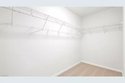 135 Briarwood Lane, Bermuda Run, NC 27006 - Photo 11