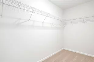 135 Briarwood Ln, Bermuda Run, NC 27006 - Photo 11