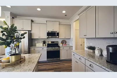 137 Briarwood Lane, Bermuda Run, NC 27006 - Photo 7