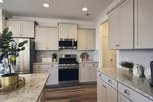 137 Briarwood Ln, Bermuda Run, NC 27006 - Photo 7