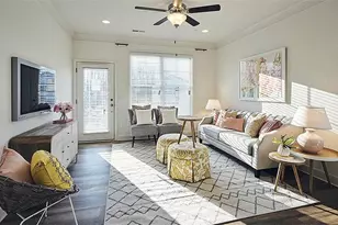 137 Briarwood Ln, Bermuda Run, NC 27006 - Photo 15