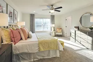 137 Briarwood Ln, Bermuda Run, NC 27006 - Photo 27