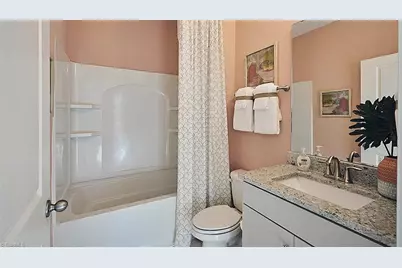 137 Briarwood Lane, Bermuda Run, NC 27006 - Photo 19