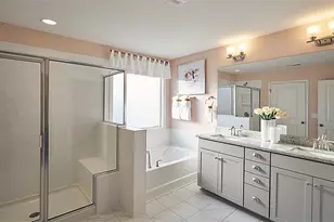 137 Briarwood Ln, Bermuda Run, NC 27006 - Photo 29