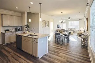 137 Briarwood Ln, Bermuda Run, NC 27006 - Photo 3