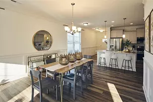 137 Briarwood Ln, Bermuda Run, NC 27006 - Photo 13