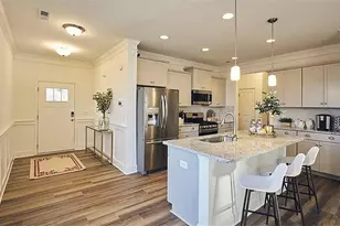 137 Briarwood Ln, Bermuda Run, NC 27006 - Photo 5