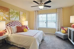 137 Briarwood Ln, Bermuda Run, NC 27006 - Photo 35