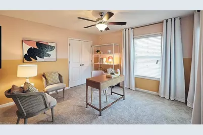 137 Briarwood Lane, Bermuda Run, NC 27006 - Photo 33