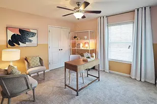 137 Briarwood Ln, Bermuda Run, NC 27006 - Photo 33