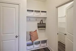 137 Briarwood Ln, Bermuda Run, NC 27006 - Photo 9