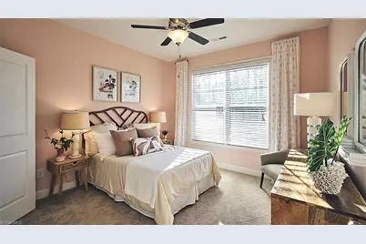 137 Briarwood Lane, Bermuda Run, NC 27006 - Photo 17