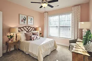 137 Briarwood Ln, Bermuda Run, NC 27006 - Photo 17