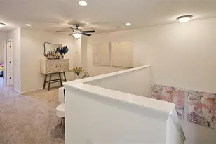 137 Briarwood Ln, Bermuda Run, NC 27006 - Photo 21