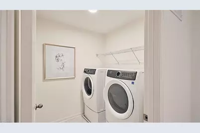 137 Briarwood Lane, Bermuda Run, NC 27006 - Photo 31