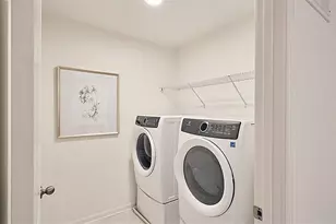 137 Briarwood Ln, Bermuda Run, NC 27006 - Photo 31