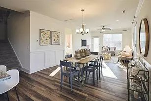 137 Briarwood Ln, Bermuda Run, NC 27006 - Photo 11