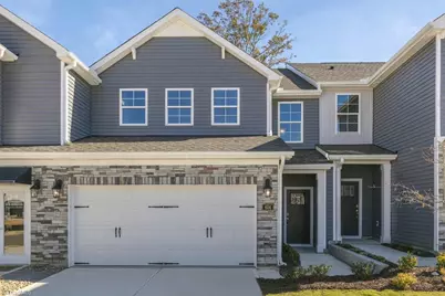139 Briarwood Lane, Bermuda Run, NC 27006 - Photo 1
