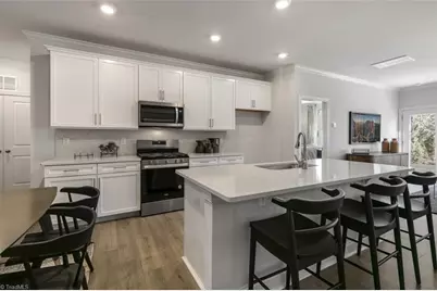 139 Briarwood Lane, Bermuda Run, NC 27006 - Photo 3