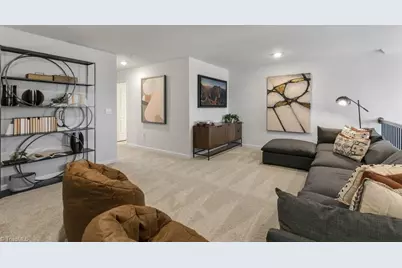 139 Briarwood Lane, Bermuda Run, NC 27006 - Photo 19