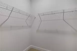 139 Briarwood Ln, Bermuda Run, NC 27006 - Photo 15