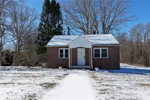 1676 Clingman Rd, Ronda, NC 28670 - Photo 1