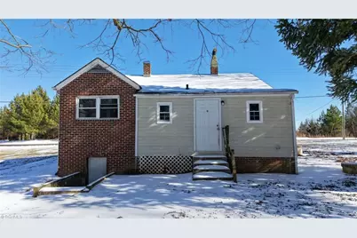 1676 Clingman Road, Ronda, NC 28670 - Photo 21