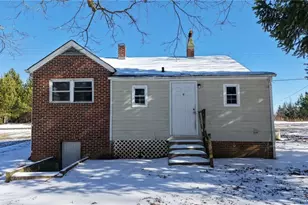 1676 Clingman Rd, Ronda, NC 28670 - Photo 21