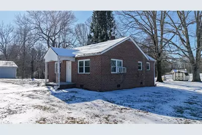 1676 Clingman Road, Ronda, NC 28670 - Photo 29