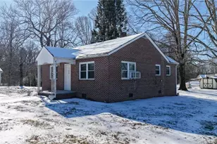 1676 Clingman Rd, Ronda, NC 28670 - Photo 29