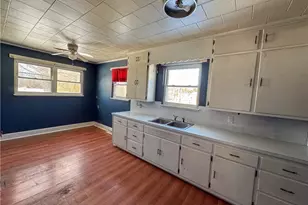 1676 Clingman Rd, Ronda, NC 28670 - Photo 13