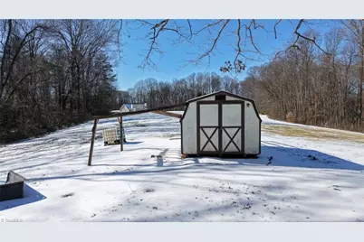 1676 Clingman Road, Ronda, NC 28670 - Photo 23