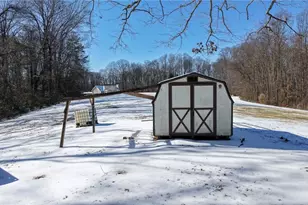 1676 Clingman Rd, Ronda, NC 28670 - Photo 23